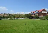 Oaza Inn foto 29