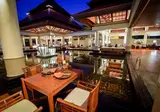 Banyan Tree Phuket foto 14