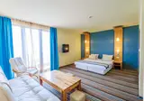 Hotel Mirage foto 5