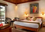 Ubud Village Hotel foto 13