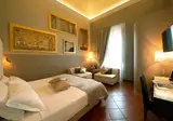 De La Pace, Sure Hotel Collection by Best Western foto 14