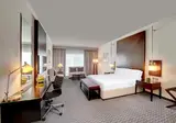 Radisson Blu Barsha Heights foto 2