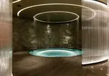Pnoé Breathing Life Hotel - adults only foto 13