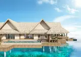 Joali Maldives foto 2
