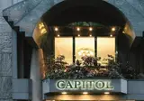 Hotel Capitol Milano foto 9