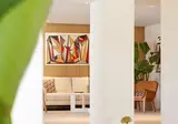 The Roc Club, A Grecotel Hotel to Live foto 12