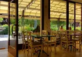 Hotel Classensis foto 9