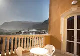 Coral Los Silos - Your Natural Accommodation Choice foto 6