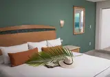 Casa Mexicana Cozumel foto 23