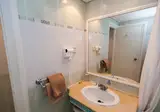 Monastir Center Hotel foto 11