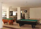 Sun Palace Aparthotel foto 9