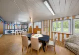 Knaus Campingpark Wingst foto 13