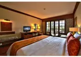 Ayodya Resort Bali foto 26
