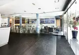 Barcelona Century foto 7