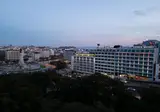 HF Fenix Lisboa foto 8