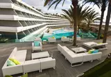 Santa Monica Suites Hotel foto 19