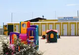 Cesenatico Camping Village foto 20