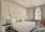Al Habtoor Palace foto 25