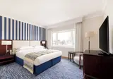 The Chelsea Harbour Hotel foto 23