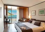 Hotel Estela Barcelona foto 14