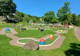 Wirfttal foto 16