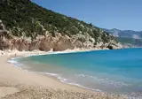 Ontdek Sardinië foto 11