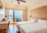 Mirador del Cabo Affiliated by Senator foto 15