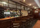 Britannia Hampstead Hotel foto 22