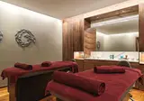 Amanti - MadeForTwo Hotels - adults only foto 17