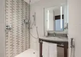 Hampton by Hilton Dubai Al Barsha foto 28