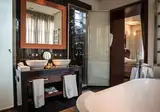 CoolRooms Palacio Villapanés 5 GL foto 15