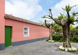 Quinta dos Peixes Falantes foto 12