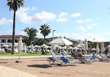 Akti Beach Village Resort foto 26