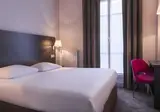 Hôtel des Ecrivains foto 3