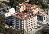 Grand Hotel President Olbia foto 14