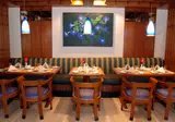 Ramada by Wyndham Colombo foto 13