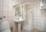 Corfu Maris Hotel foto 23
