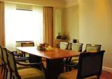 Royal Benja Hotel foto 17