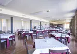 Triskel foto 14