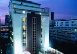 Furama Xclusive Sukhumvit Hotel foto 1