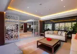 Double-Six Luxury Hotel foto 15