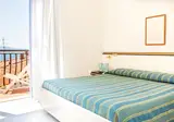 Il Telamonio foto 4