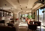 Sea Side Resort & Spa foto 13