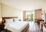 Lindner Hotel Boltenhagen foto 17