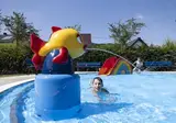 Country Camp Echternacherbruck foto 28