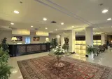 Hotel Perugia Plaza foto 4