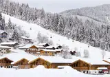 Alpenchalets Flachauer Gutshof foto 11