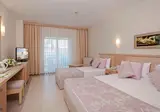 Can Garden Resort foto 3