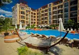 Harmony Suites Jungle foto 16
