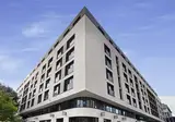 Tower Suites by Blue Orchid Hotels foto 10